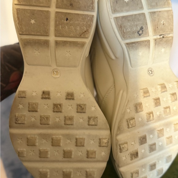 Gucci Rython size 9 men - Picture 6 of 10